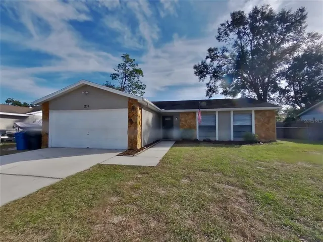 $1,999 | Undisclosed Address, Valrico, FL 33594