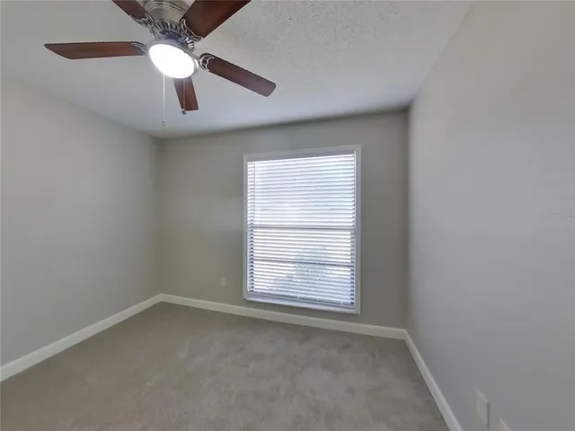 $1,999 | Undisclosed Address, Valrico, FL 33594