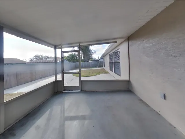 $1,939 | Undisclosed Address, Valrico, FL 33594