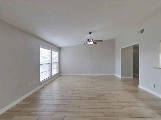 $1,999 | Undisclosed Address, Valrico, FL 33594