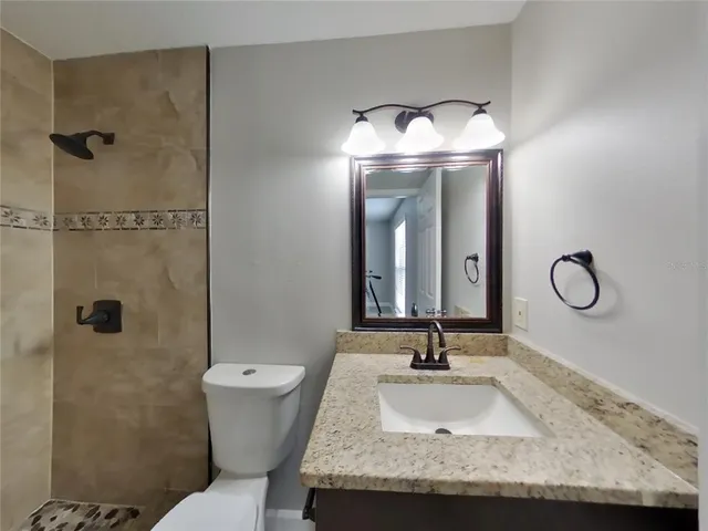 $1,999 | Undisclosed Address, Valrico, FL 33594