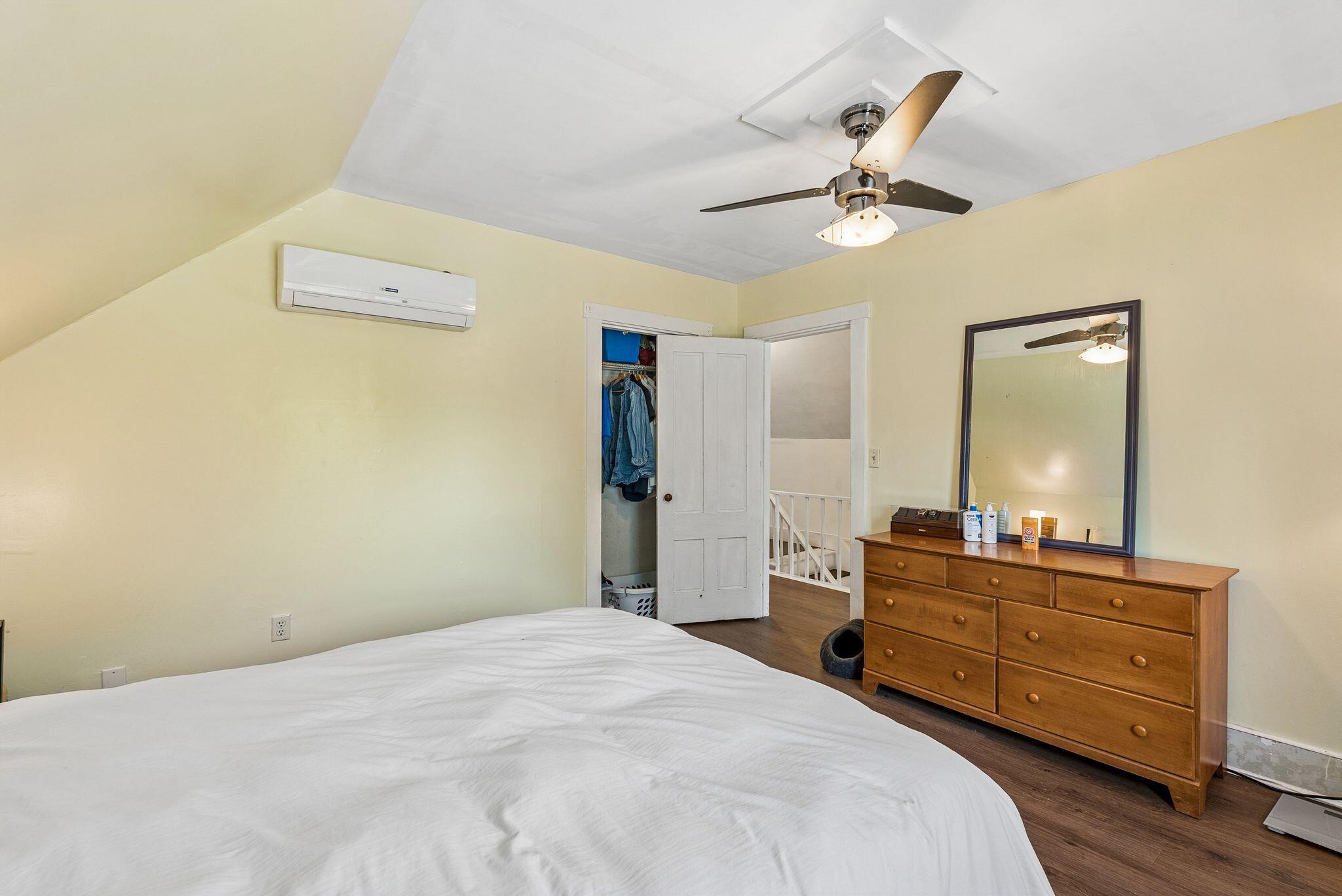 188 North Street Bath, ME 04530 - Photo 23 of 60 52_DSC01831