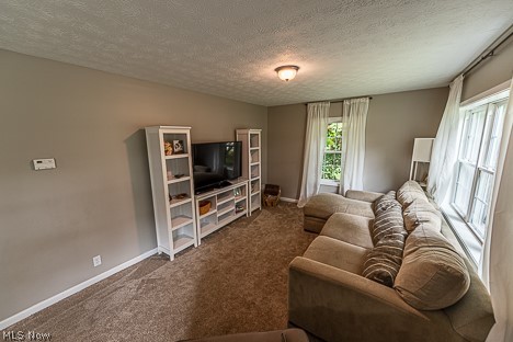 2743 Graybill Road Uniontown, OH 44685 - Photo 5 of 18