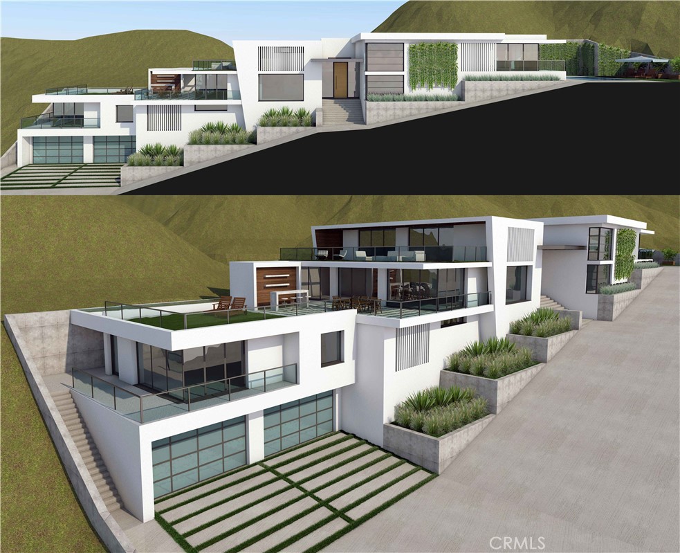 0 Vedado Studio City Ca  