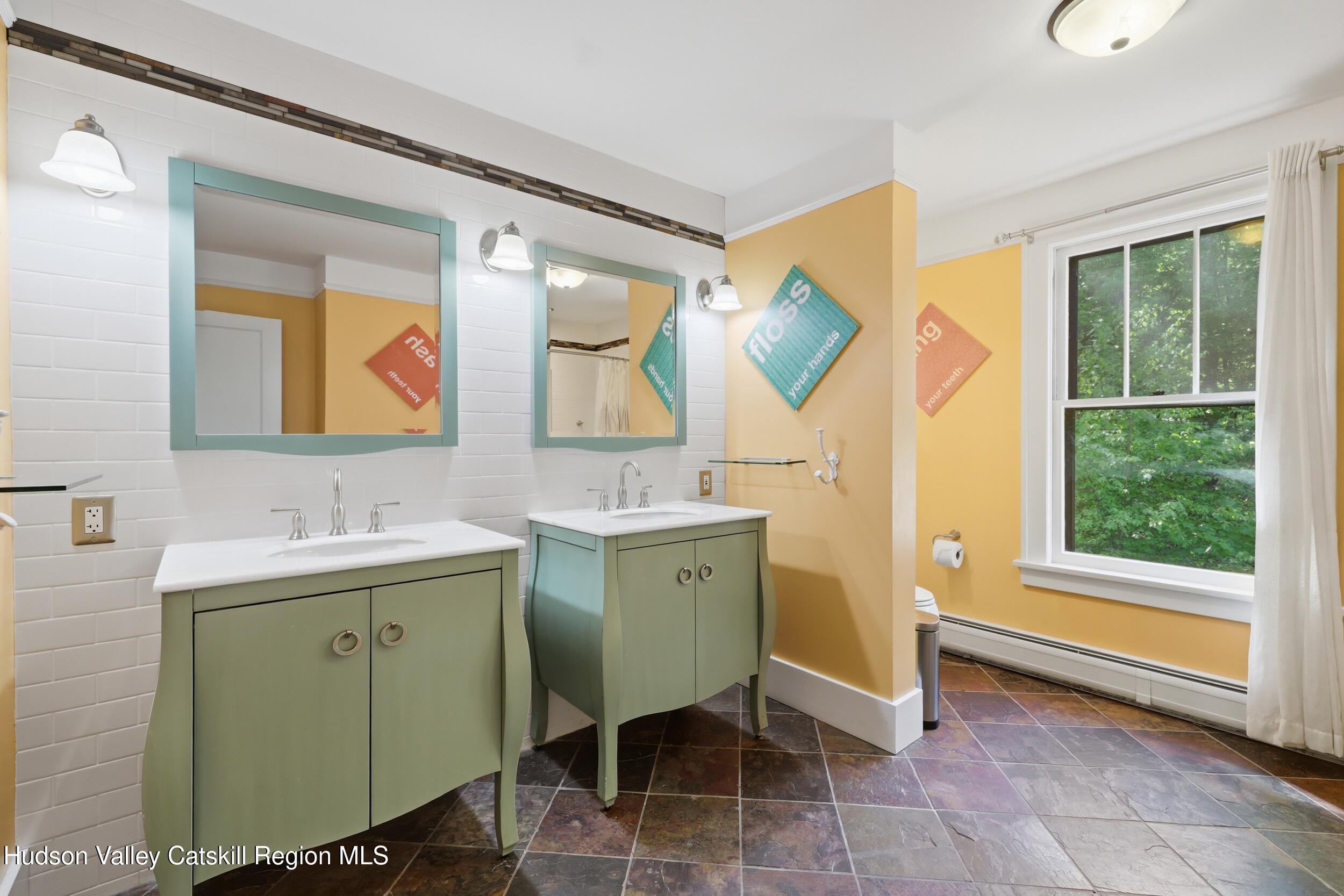 43 Augustine Road Saugerties, NY 12477 - Photo 24 of 44 61