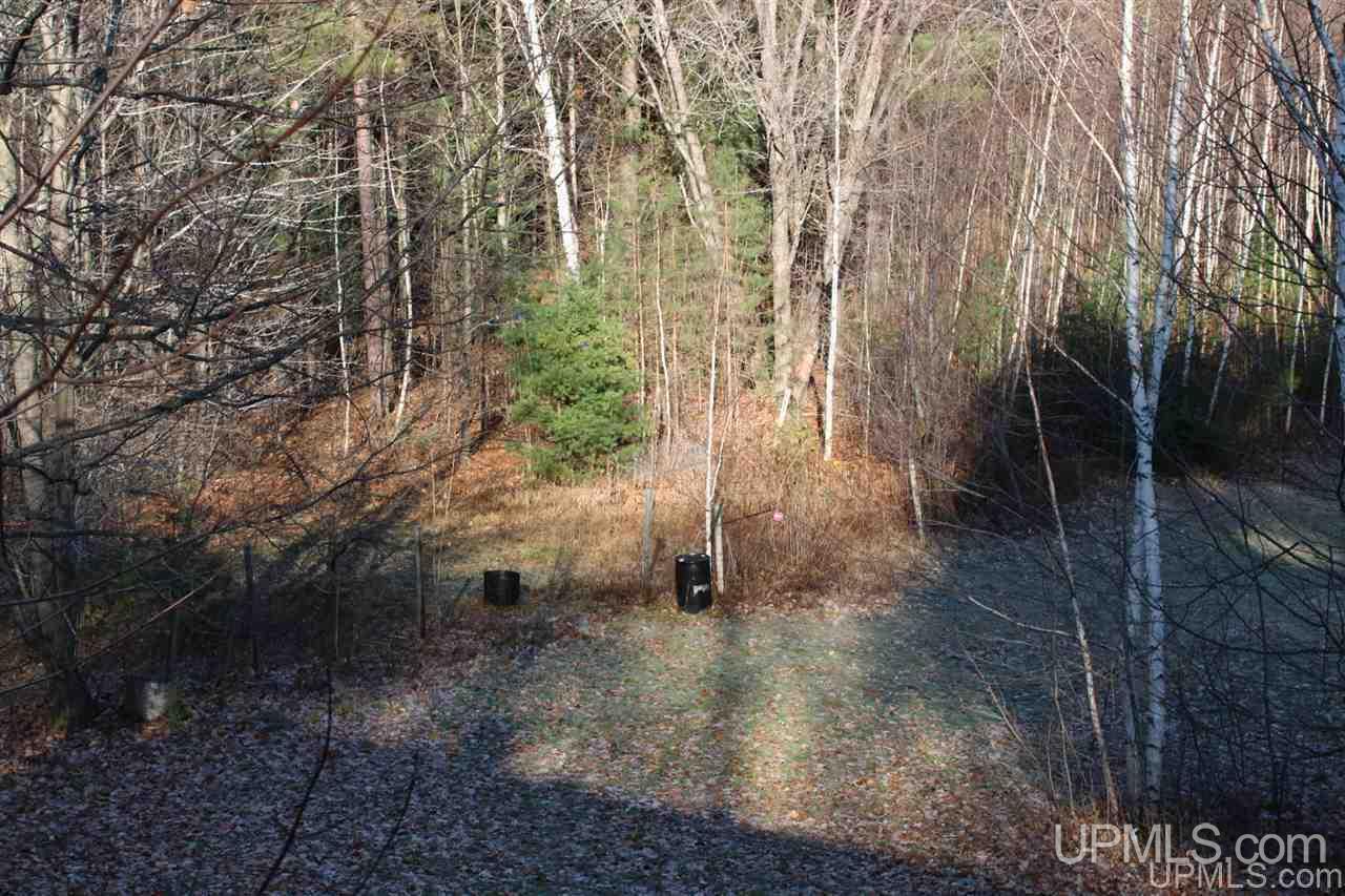 1195 Ortman Road Marquette, MI 49855 - Photo 31 of 36 Gallery Image 31