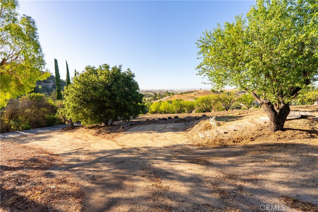 1745 Adelaida Road Paso Robles, CA 93446 - Photo 51 of 66