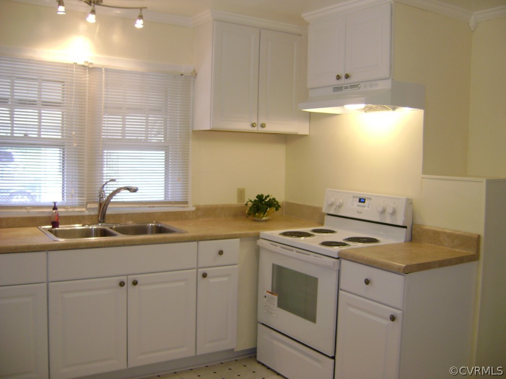 11403 Ashcake Road Ashland, VA 23005 - Photo 1 of 21 Gallery Image 1