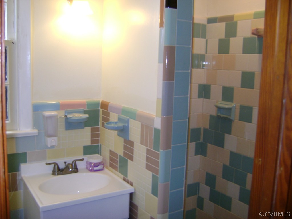 11403 Ashcake Road Ashland, VA 23005 - Photo 11 of 21 Gallery Image 11