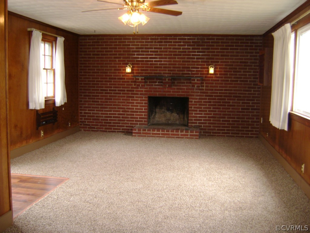 11403 Ashcake Road Ashland, VA 23005 - Photo 13 of 21 Gallery Image 13