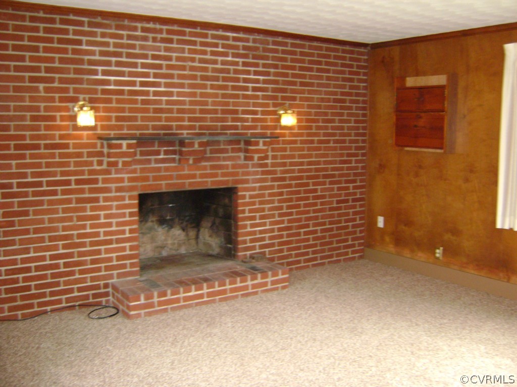 11403 Ashcake Road Ashland, VA 23005 - Photo 14 of 21 Gallery Image 14