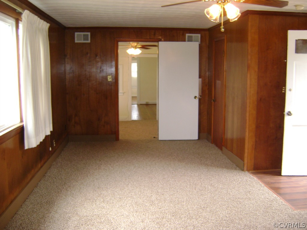 11403 Ashcake Road Ashland, VA 23005 - Photo 15 of 21 Gallery Image 15