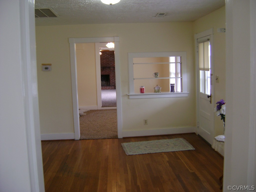 11403 Ashcake Road Ashland, VA 23005 - Photo 16 of 21 Gallery Image 16