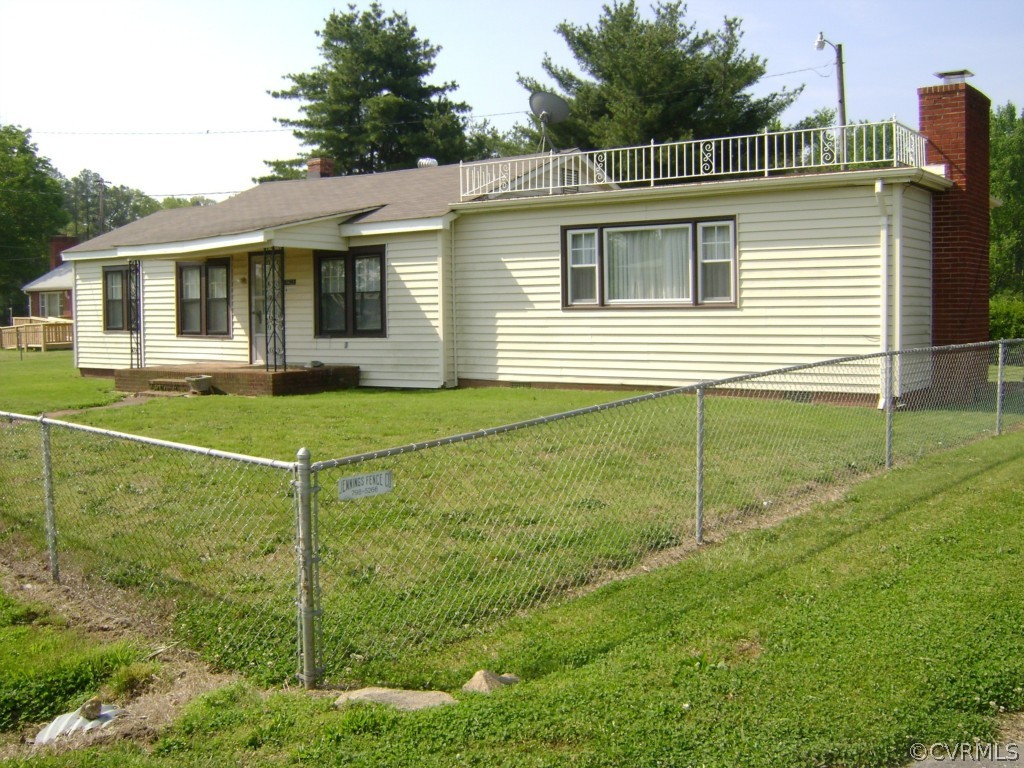 11403 Ashcake Road Ashland, VA 23005 - Photo 18 of 21 Gallery Image 18