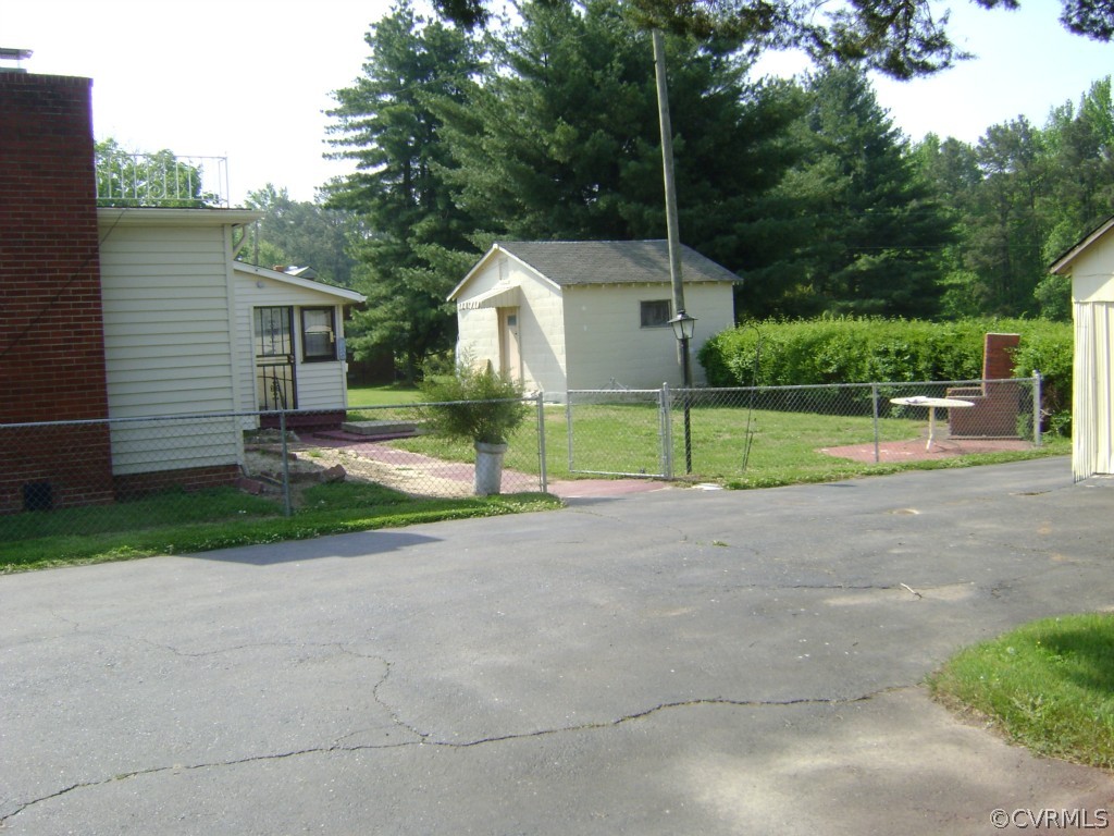 11403 Ashcake Road Ashland, VA 23005 - Photo 20 of 21 Gallery Image 20