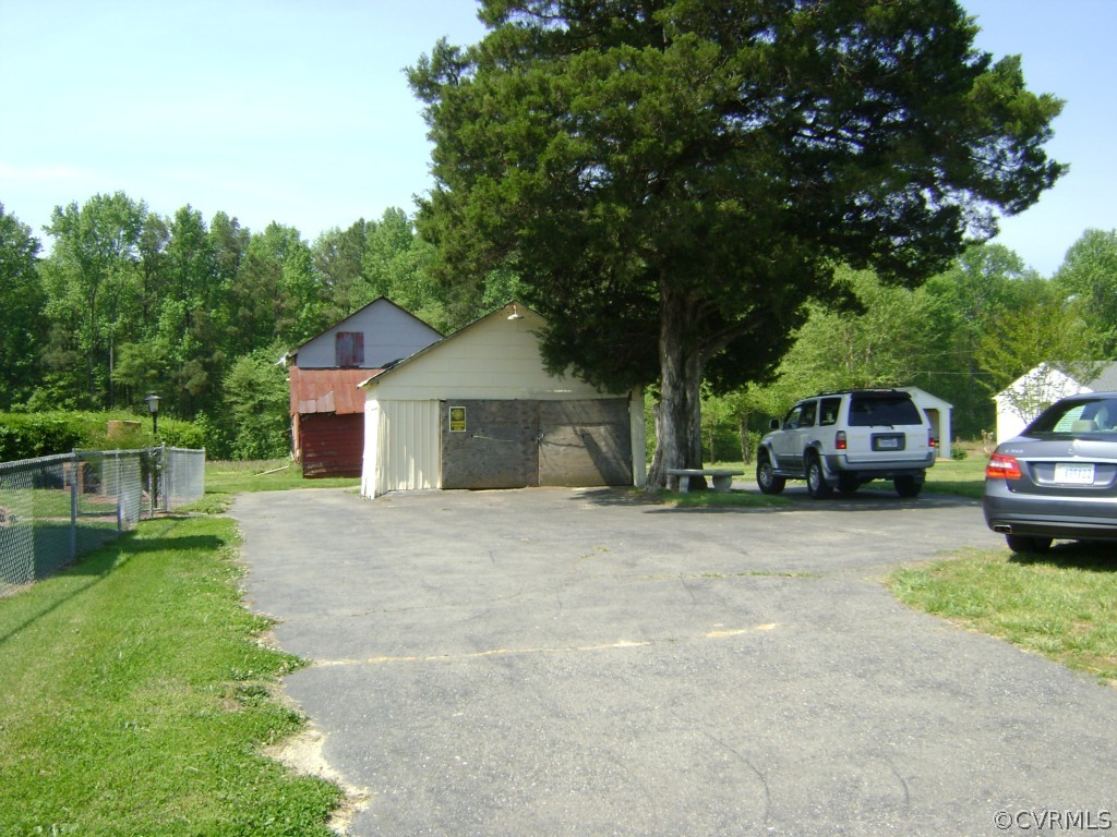 11403 Ashcake Road Ashland, VA 23005 - Photo 21 of 21 Gallery Image 21