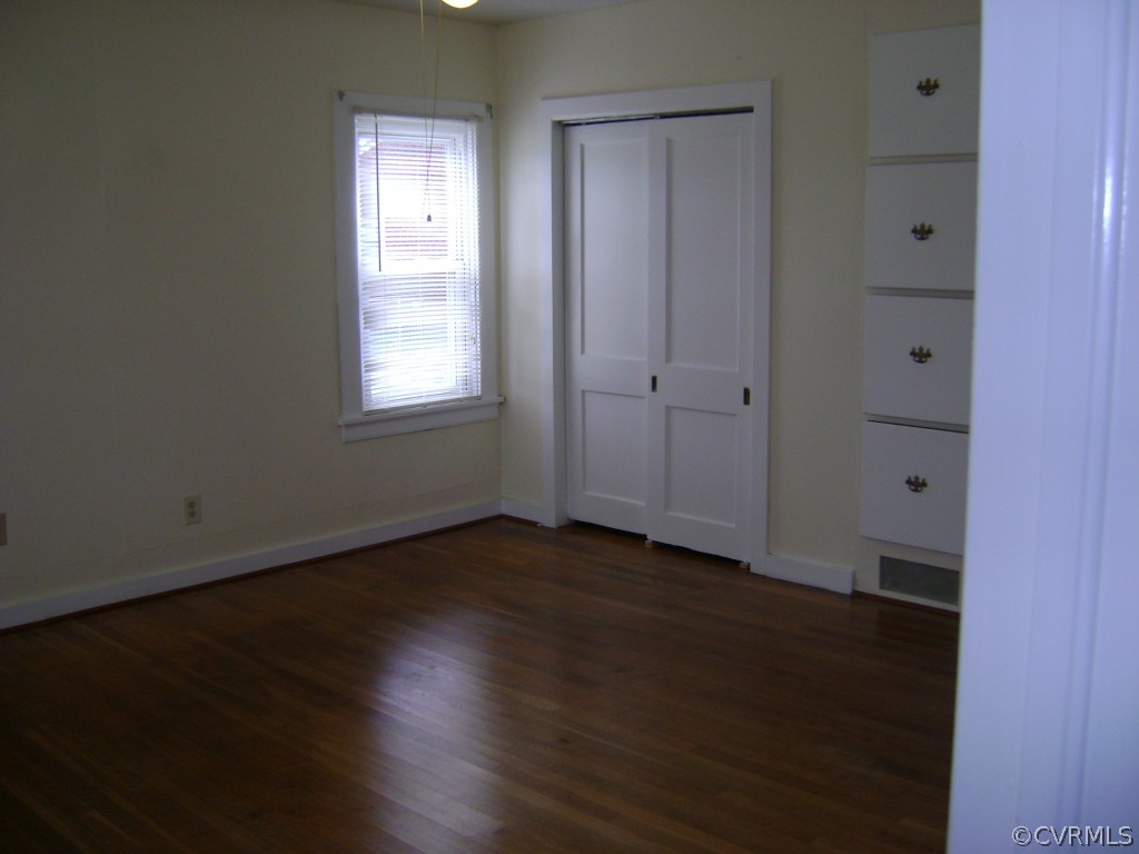 11403 Ashcake Road Ashland, VA 23005 - Photo 6 of 21 Gallery Image 6