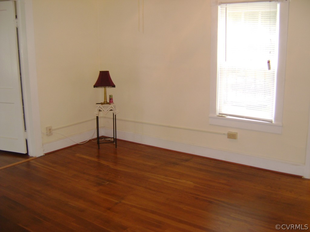 11403 Ashcake Road Ashland, VA 23005 - Photo 8 of 21 Gallery Image 8