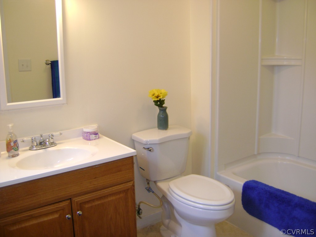 11403 Ashcake Road Ashland, VA 23005 - Photo 9 of 21 Gallery Image 9
