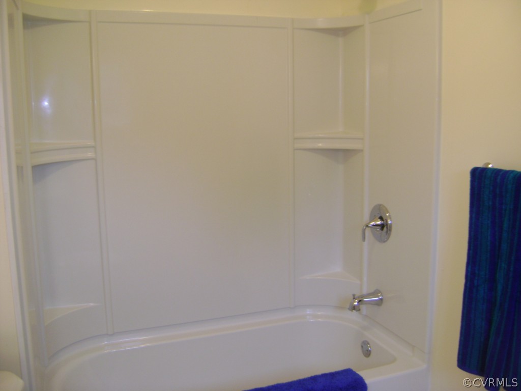 11403 Ashcake Road Ashland, VA 23005 - Photo 10 of 21 Gallery Image 10