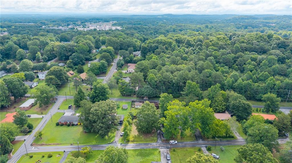 108 Roberts Street Calhoun, GA 30701 - Photo 26 of 27