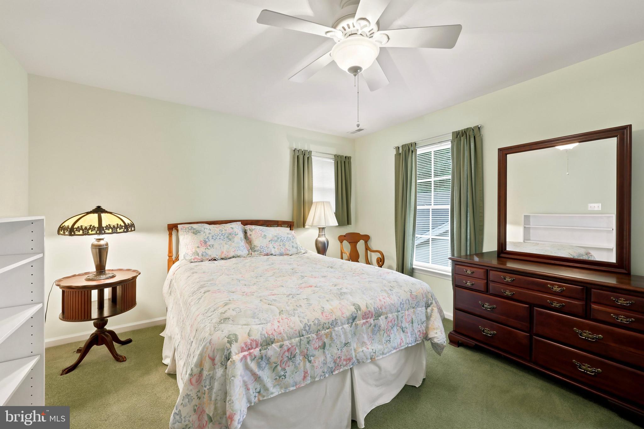 17 Brentwood Road Boothwyn, PA 19061 - Photo 21 of 26 Bedroom 3