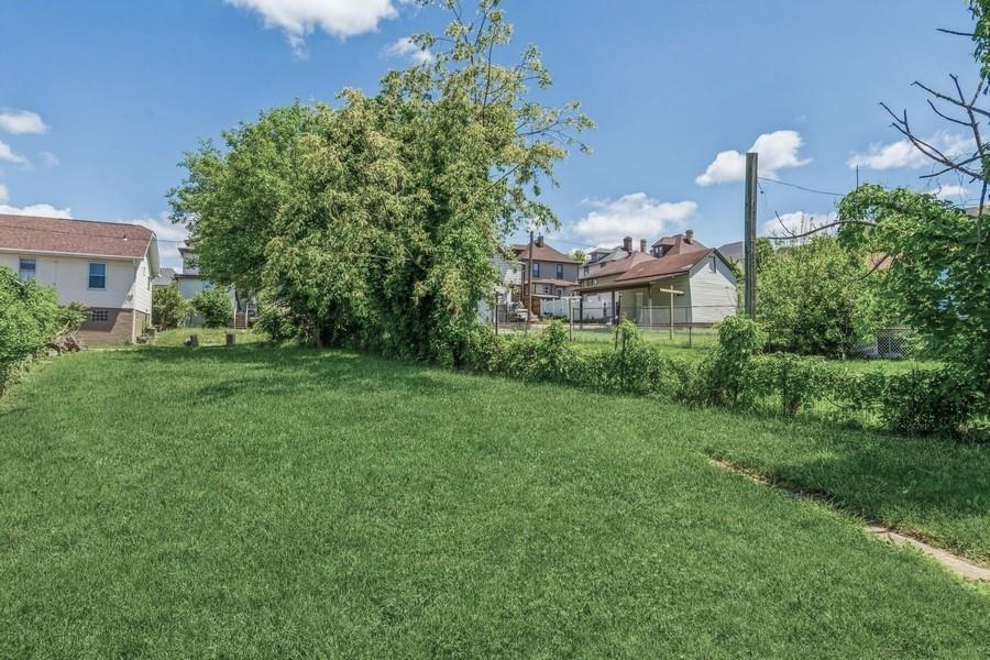 21 Lemon Street Uniontown, PA 15401 - Photo 3 of 11 Gallery Image 3