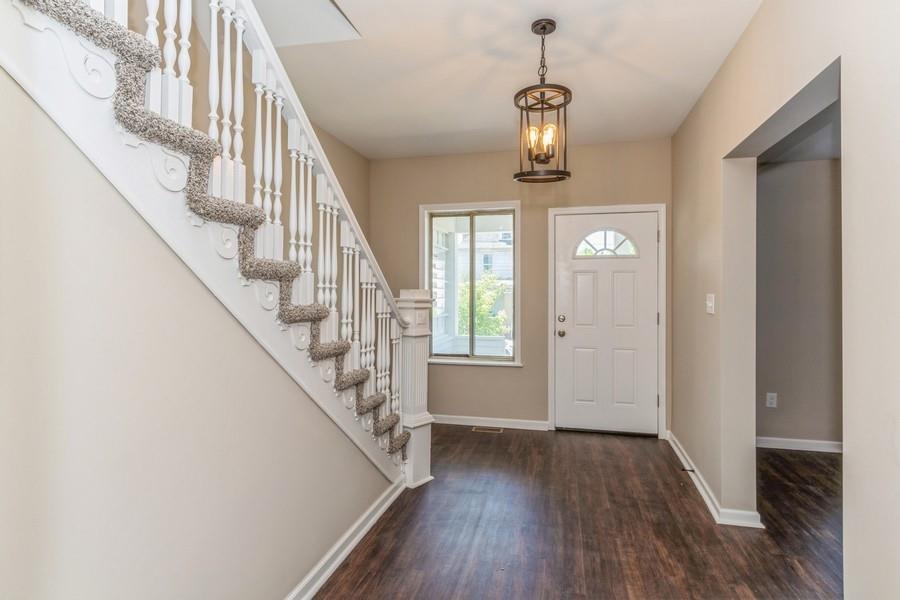 21 Lemon Street Uniontown, PA 15401 - Photo 4 of 11 Gallery Image 4