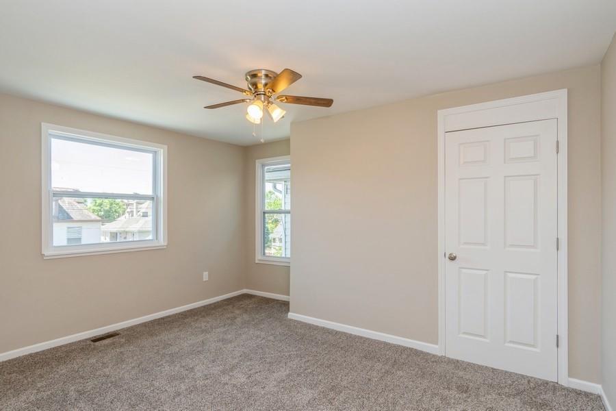 21 Lemon Street Uniontown, PA 15401 - Photo 8 of 11 Gallery Image 8