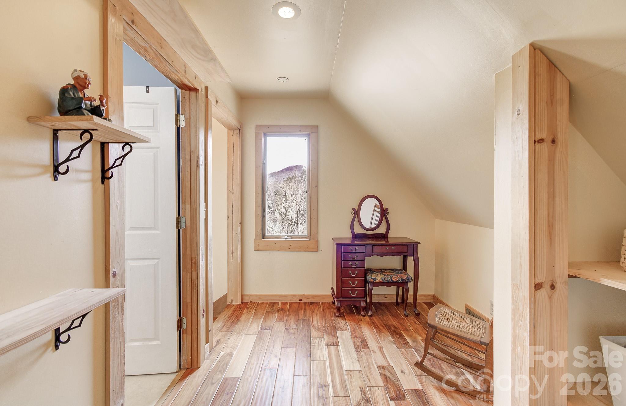 92 Arrowood Road Weaverville, NC 28787 - Photo 20 of 39