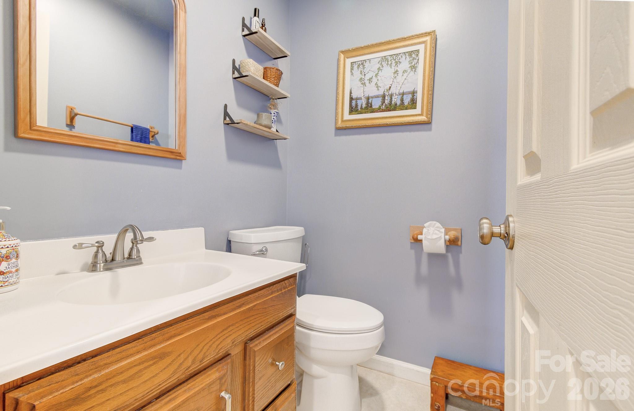 92 Arrowood Road Weaverville, NC 28787 - Photo 24 of 39