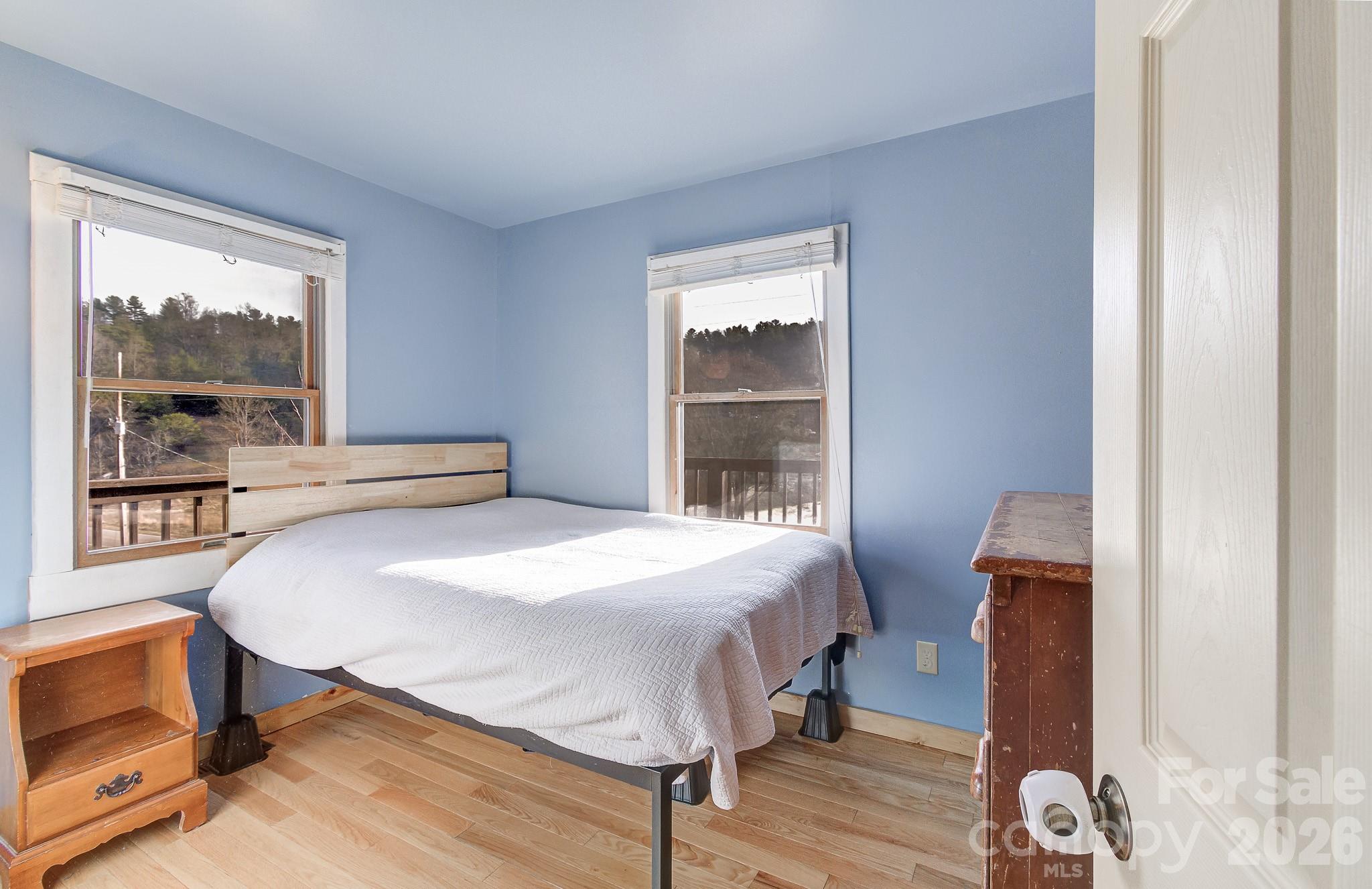 92 Arrowood Road Weaverville, NC 28787 - Photo 25 of 39