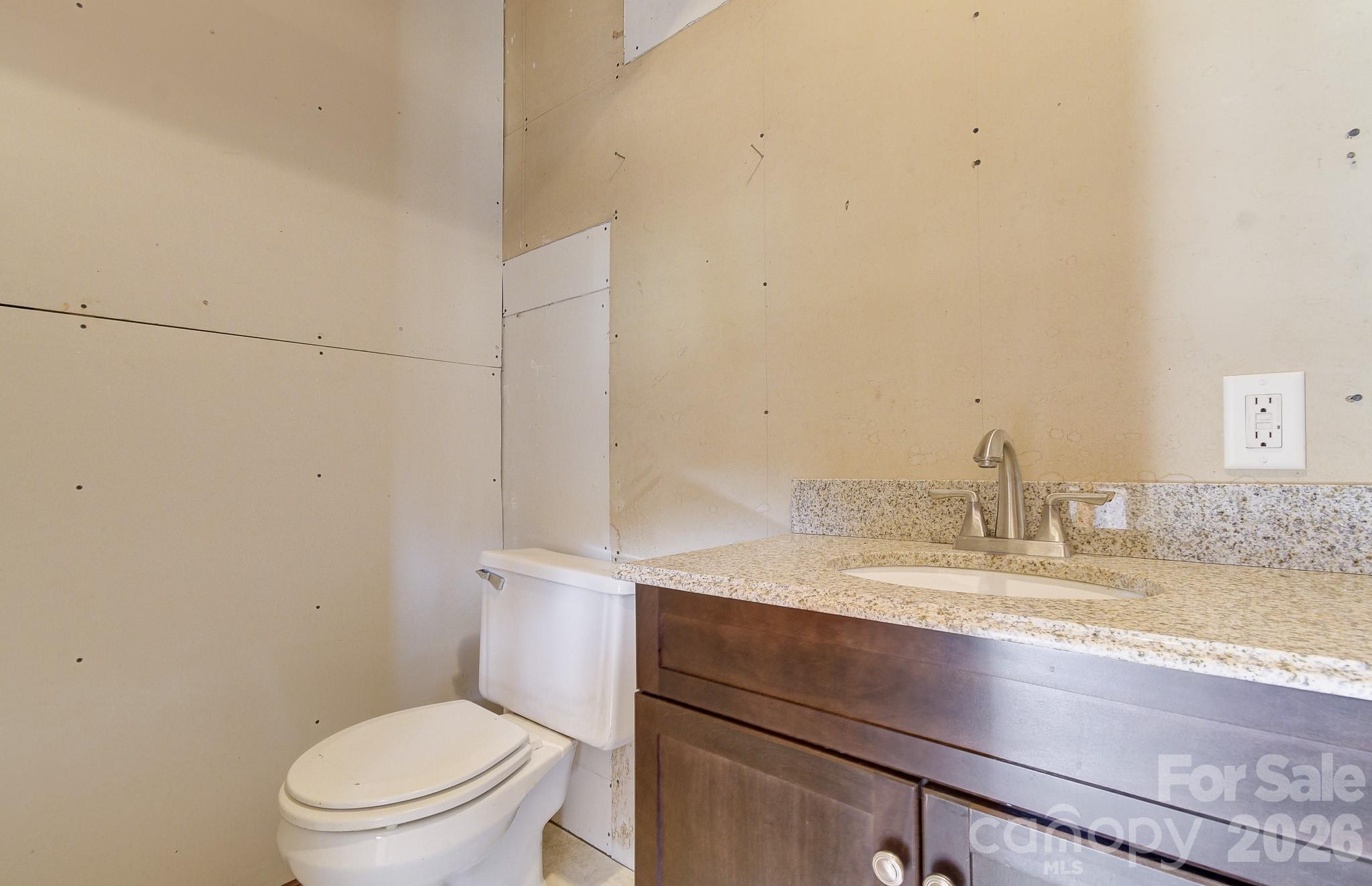 92 Arrowood Road Weaverville, NC 28787 - Photo 26 of 39