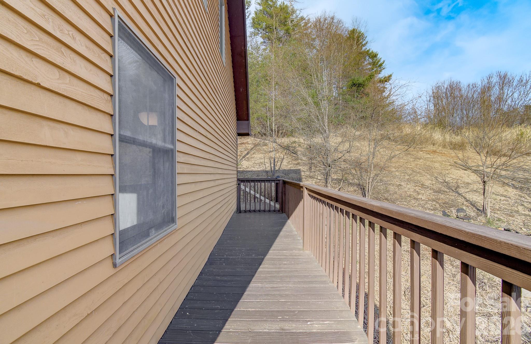 92 Arrowood Road Weaverville, NC 28787 - Photo 38 of 39