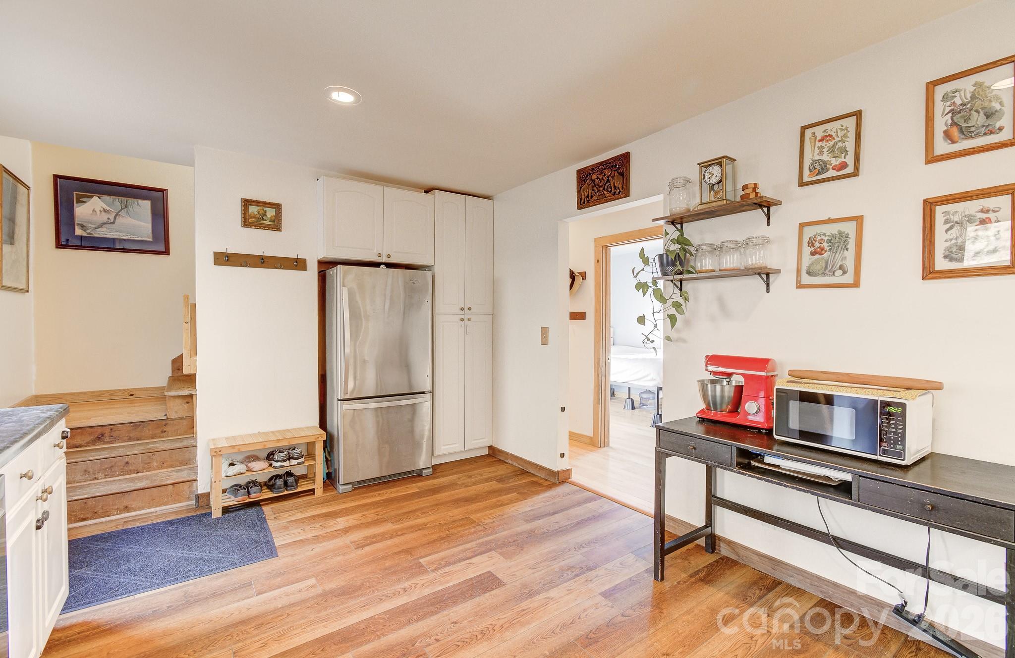 92 Arrowood Road Weaverville, NC 28787 - Photo 9 of 39