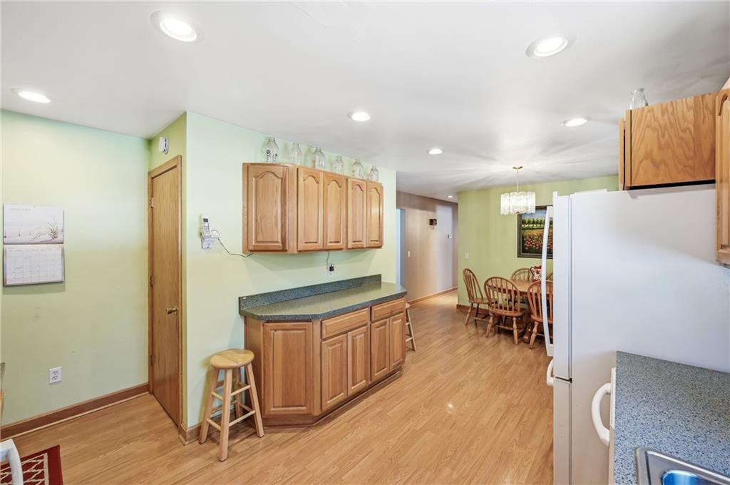 733 Greenfield Road Mercer, PA 16137 - Photo 12 of 29 Gallery Image 12