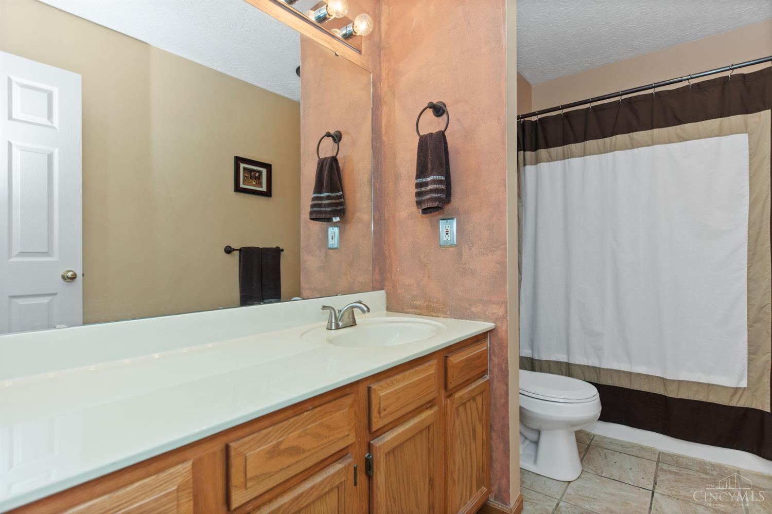 1518 Creekside Road Amelia, OH 45102 - Photo 29 of 55 Gallery Image 29