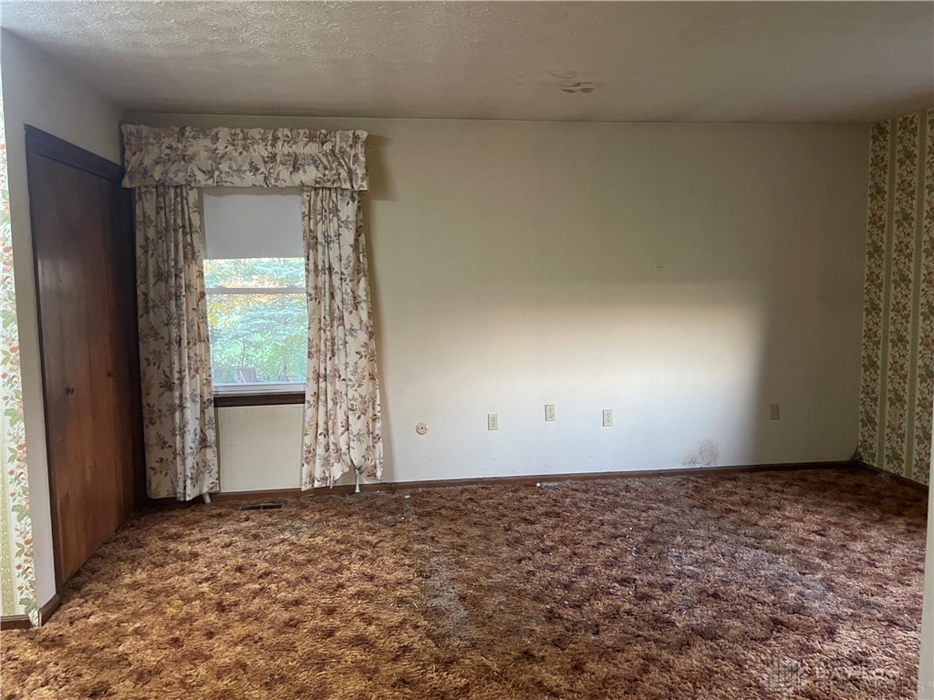 8620 North Cass Fletch Road Fletcher, OH 45326 - Photo 11 of 30 Gallery Image 11