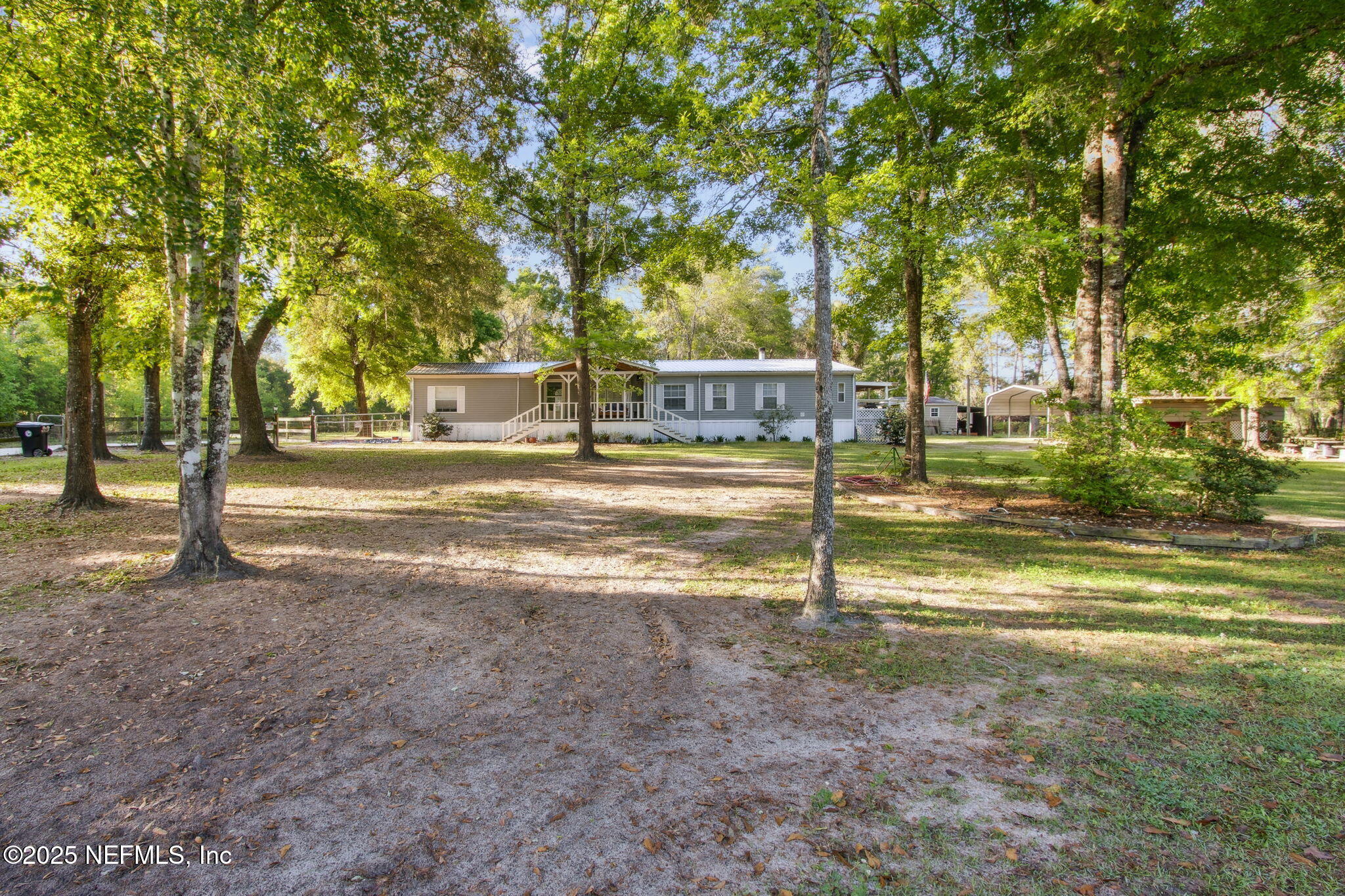 812 Jonathan Road Jacksonville, FL 32234 - Photo 41 of 57 5-web-or-mls-812 Johnathan Rd (23 of 69)