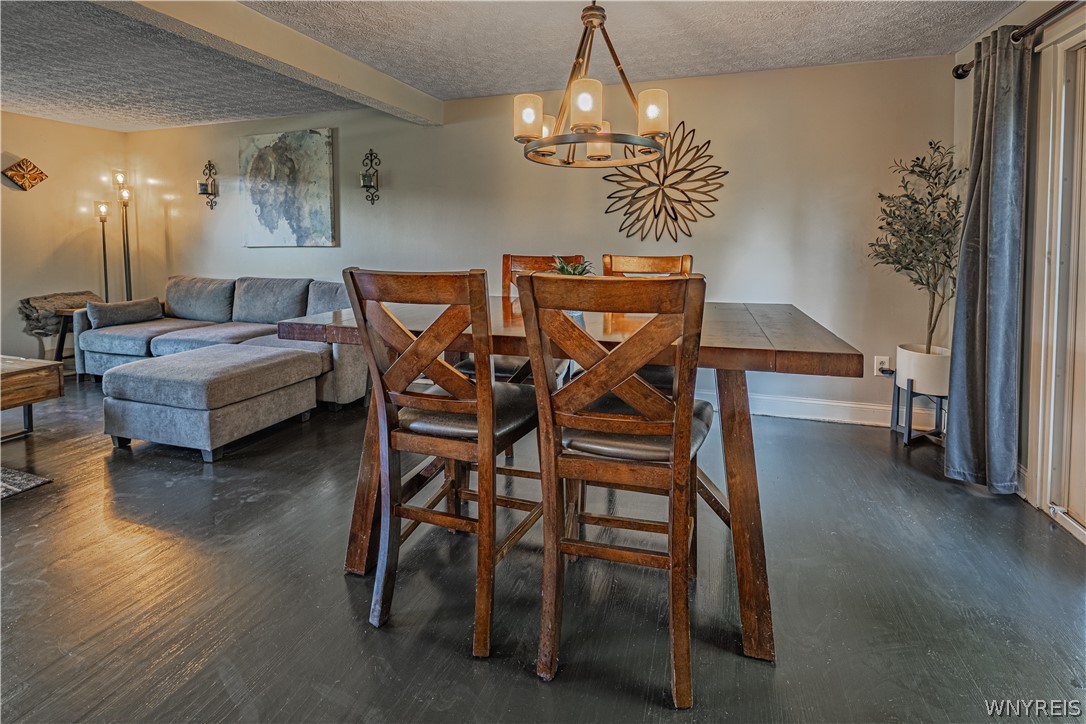 1076 Klein Road Amherst, NY 14221 - Photo 13 of 50