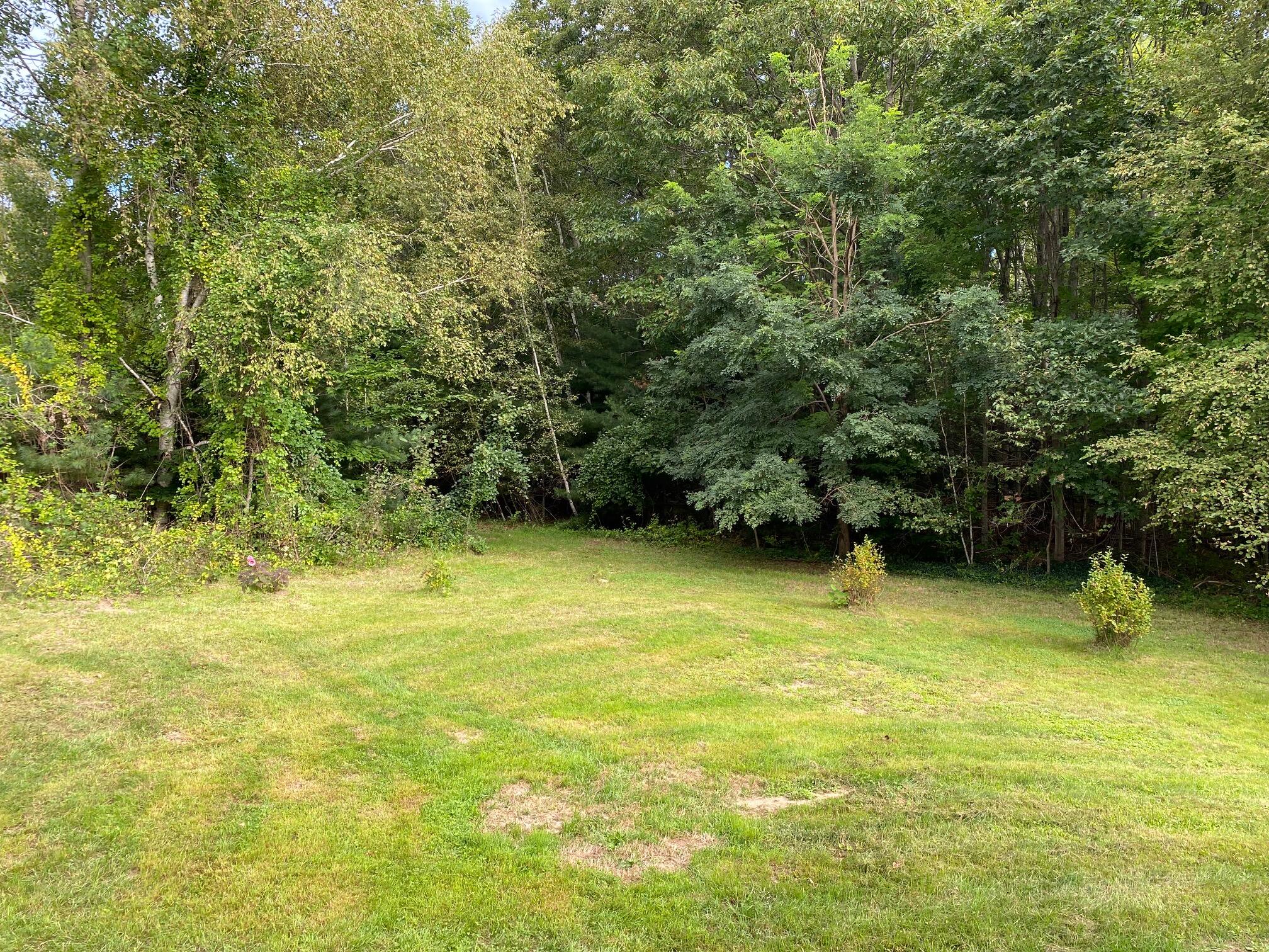 296 Waterman Road Buxton, ME 04093 - Photo 7 of 28 IMG_3901