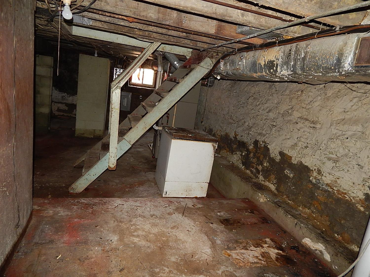 205 East 10th Street Covington, KY 41011 - Photo 22 of 24