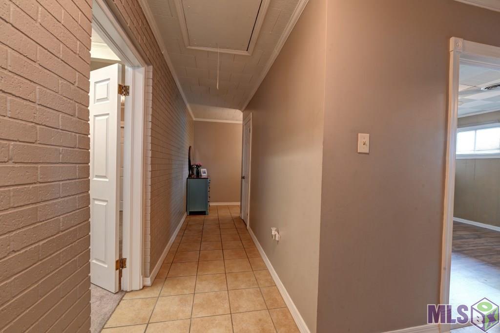 236 Waverly Road Thibodaux, LA 70301 - Photo 10 of 17 Gallery Image 10