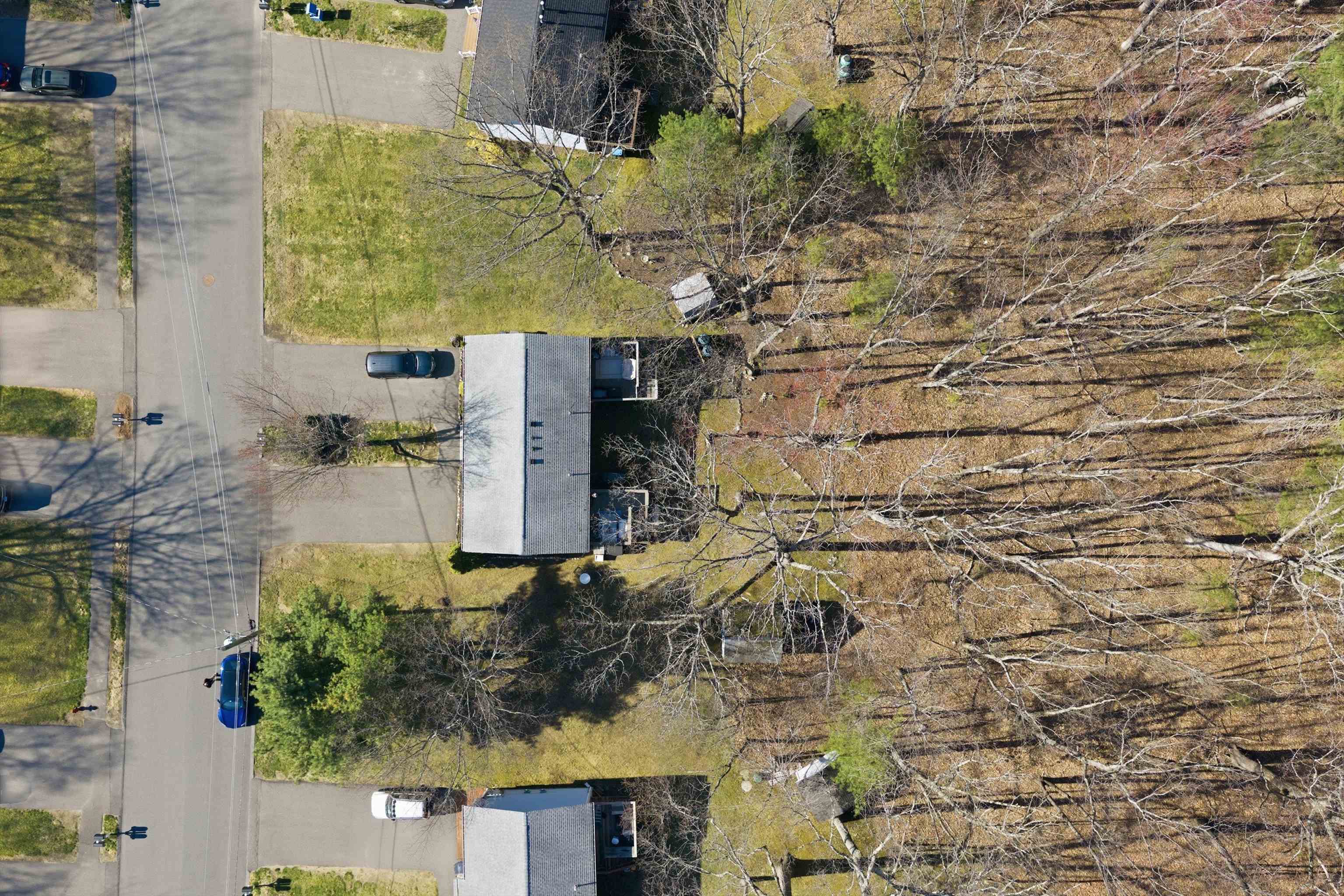 22 Derryfield Road, Unit R Derry, NH 03038 - Photo 36 of 47