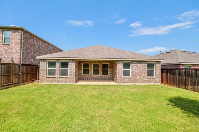 $2,195 | 1785 Alamandine Avenue, Cross Roads, TX 76227