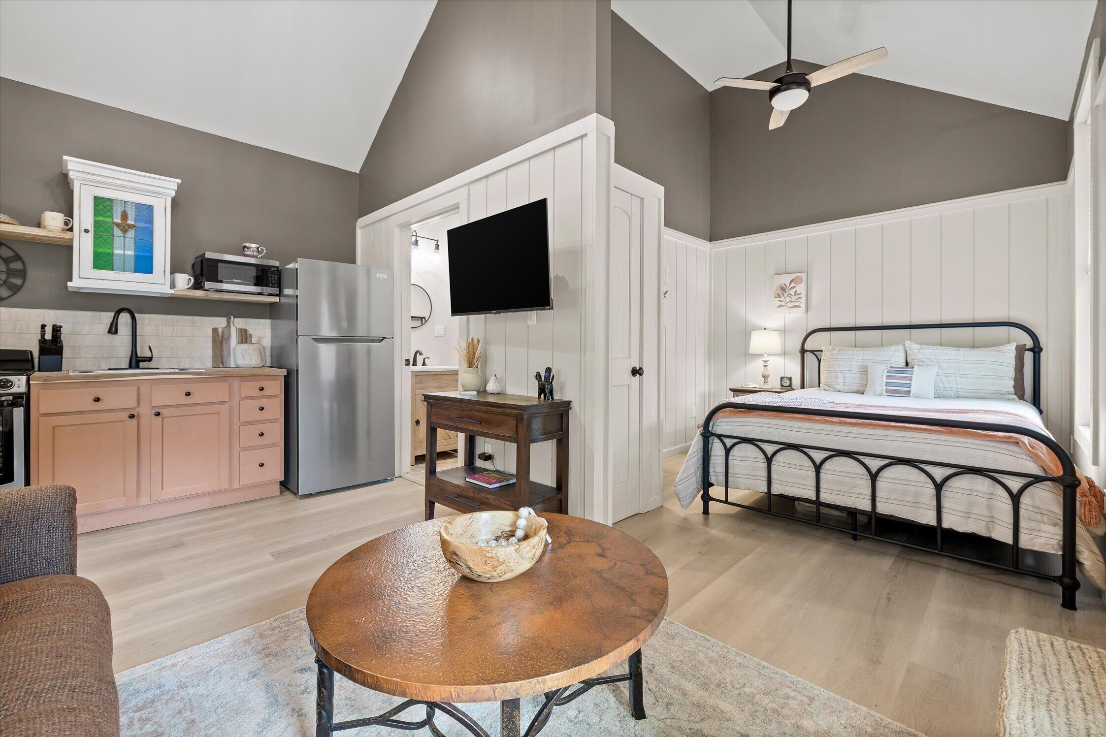 1641 Sunset Drive Rising Fawn, GA 30738 - Photo 78 of 103 070-1641 Sunset Dr-1