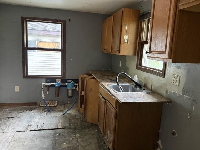 7105 Old Spring Street Mount Pleasant, WI 53406 - Photo 23 of 30 IMG_3206