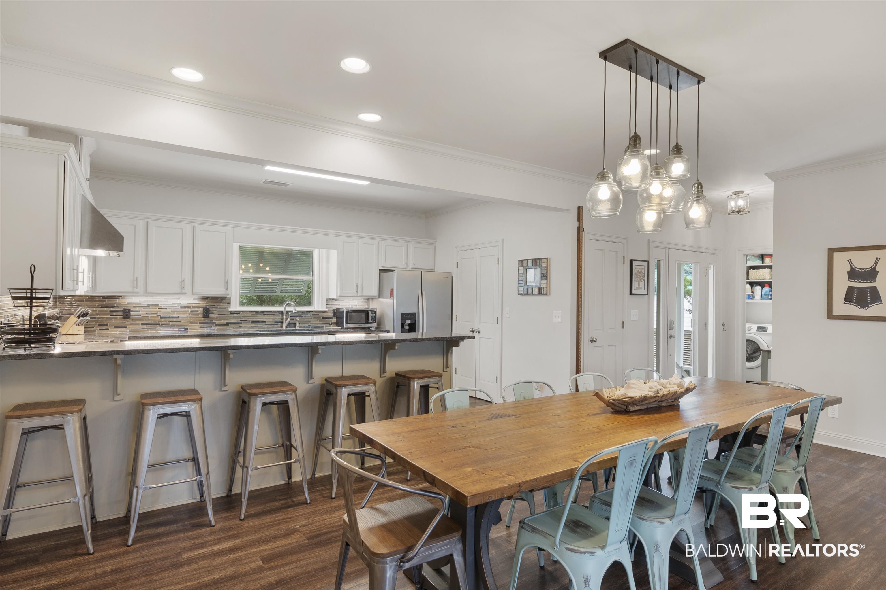 31743 River Road Orange Beach, AL 36561 - Photo 12 of 50