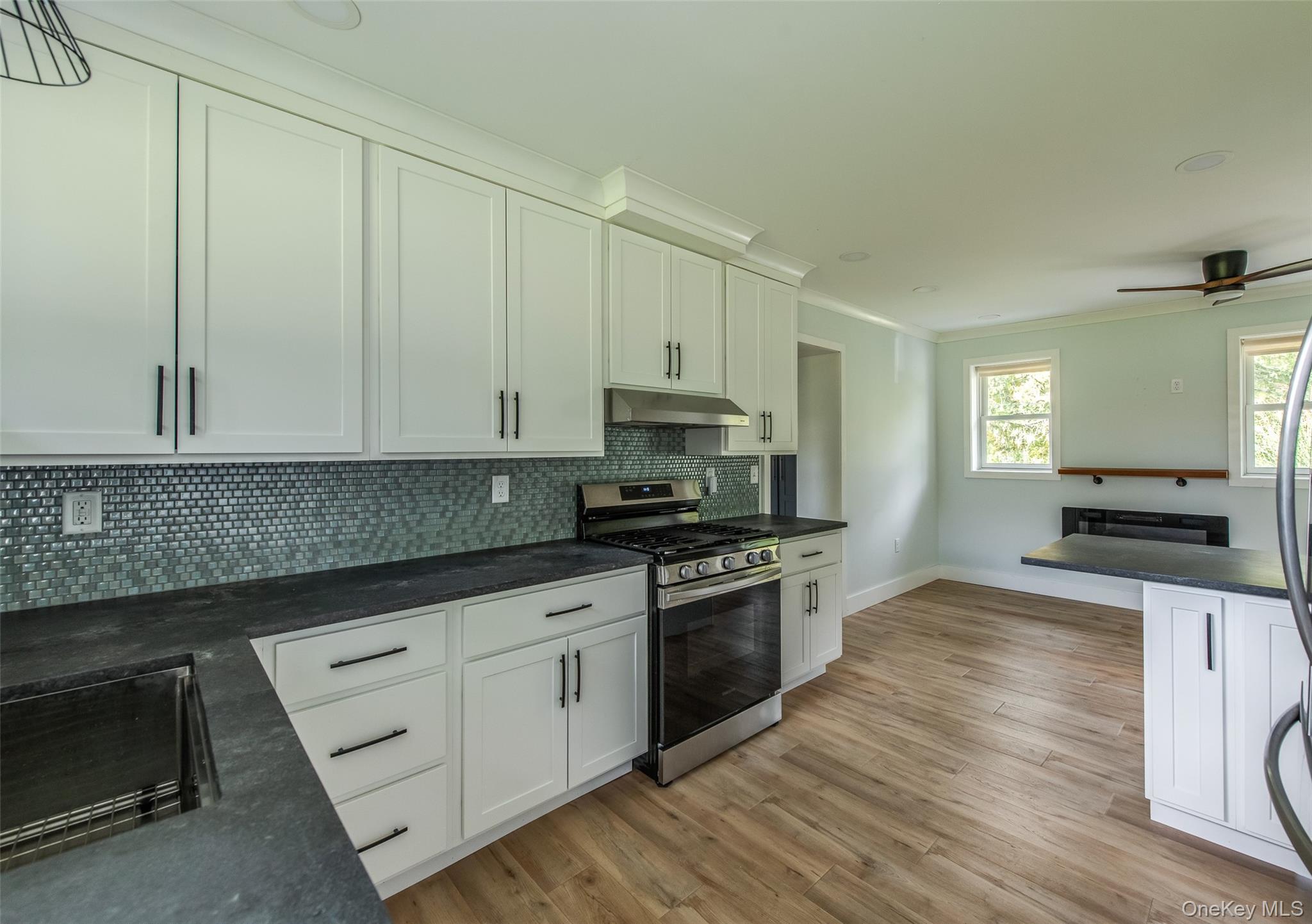 1515 County 31 Route Hudson, NY 12541 - Photo 25 of 45 Gallery Image 25