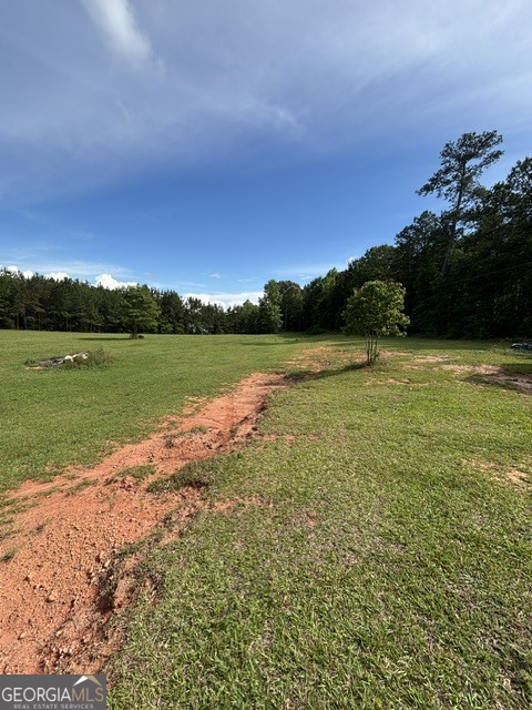 771 Hamilton Road Concord, GA 30206 - Photo 30 of 30 a view of an ocean and beach